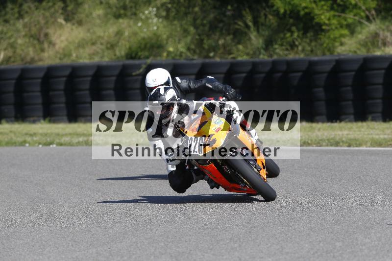 Archiv-2025/17 17.05.2025 PROMAX ADR/Gruppe gruen/226